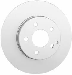 Bosch 0986479407 Disc frana