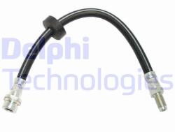 DELPHI LH6150 Furtun frana
