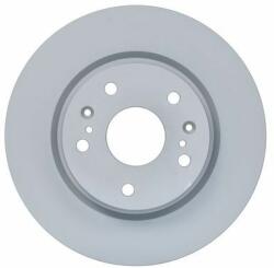 Bosch 0986479C40 Disc frana