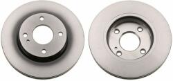 TRW DF6399 Disc frana - auto-piesa