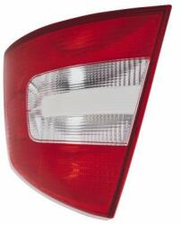 HELLA 9EL354670-021 Lampa spate
