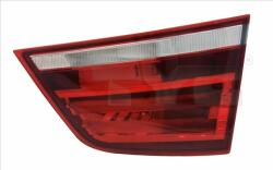 TYC 17-11089-06-9 Lampa spate