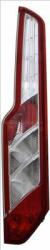 TYC 11-14894-01-2 Lampa spate