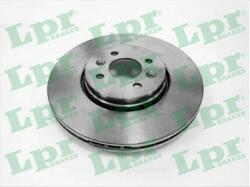 LPR R1010V Disc frana