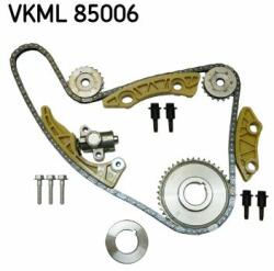 SKF VKML85006 Chit lant de distributie