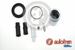 Autofren Seinsa D41075C Set reparatie, etrier