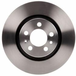 Bosch 0986479R68 Disc frana