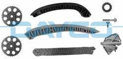 DAYCO KTC1002 Chit lant de distributie