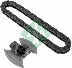 Schaeffler Ina INA 559010610 Chit lant de distributie