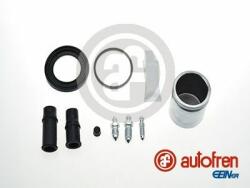 Autofren Seinsa D41076C Set reparatie, etrier