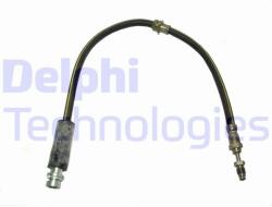 DELPHI LH6368 Furtun frana