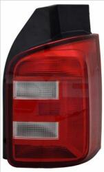 TYC 11-14007-01-2 Lampa spate