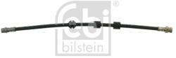 Febi Bilstein 23162 Furtun frana