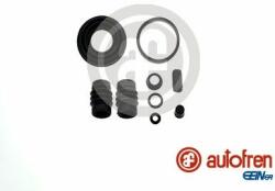 Autofren Seinsa D4723 Set reparatie, etrier