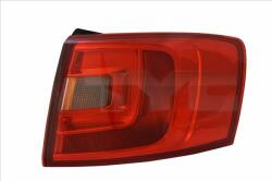 TYC 11-12165-00-9 Lampa spate