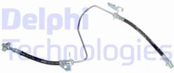 DELPHI LH6848 Furtun frana