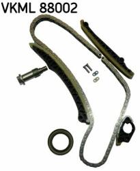 SKF VKML88002 Chit lant de distributie