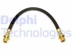 DELPHI LH6088 Furtun frana
