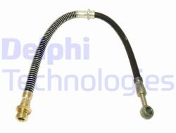 DELPHI LH0494 Furtun frana