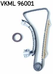 SKF VKML96001 Chit lant de distributie