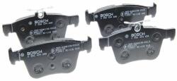 Bosch 0986494658 Set placute frana, frana disc