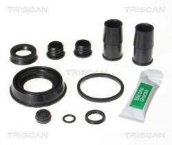 TRISCAN 8170203850 Set reparatie, etrier