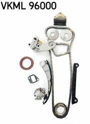 SKF VKML96000 Chit lant de distributie