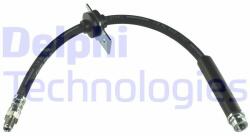 DELPHI LH7143 Furtun frana