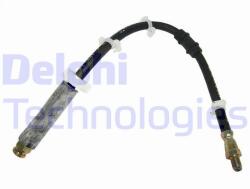 DELPHI LH0240 Furtun frana
