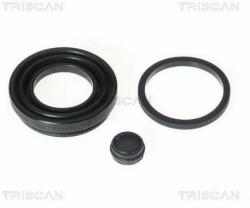 TRISCAN 8170189905 Garnitura, piston etrier