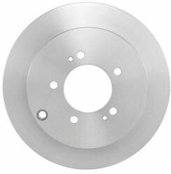 Bosch 0986479318 Disc frana
