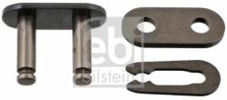 Febi Bilstein 11625 Element lant, lant de distributie