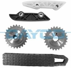 DAYCO KTC1085 Chit lant de distributie
