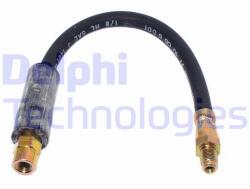 DELPHI LH0220 Furtun frana