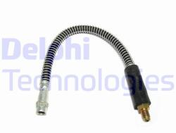 DELPHI LH0276 Furtun frana