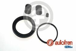 Autofren Seinsa D4059 Set reparatie, etrier