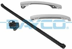 DAYCO KTC1124 Chit lant de distributie