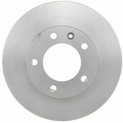 Bosch 0986479001 Disc frana