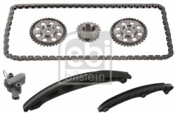 Febi Bilstein 171593 Chit lant de distributie