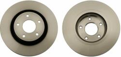 TRW DF4964 Disc frana - auto-piesa