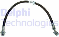 DELPHI LH6638 Furtun frana
