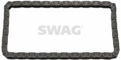 SWAG 82100388 Lant distributie