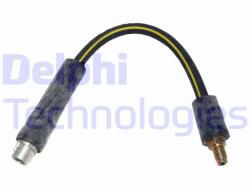 DELPHI LH6062 Furtun frana