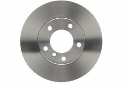Bosch 0986479R72 Disc frana