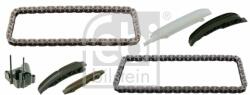 Febi Bilstein 49555 Chit lant de distributie