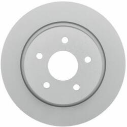 Bosch 0986479762 Disc frana