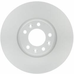 Bosch 0986479A89 Disc frana