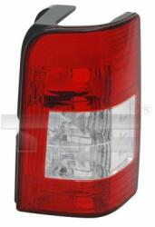 TYC 11-11355-11-2 Lampa spate