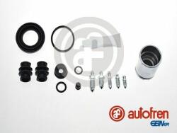 Autofren Seinsa D4846C Set reparatie, etrier