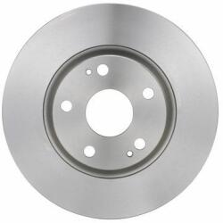 Bosch 0986479454 Disc frana
